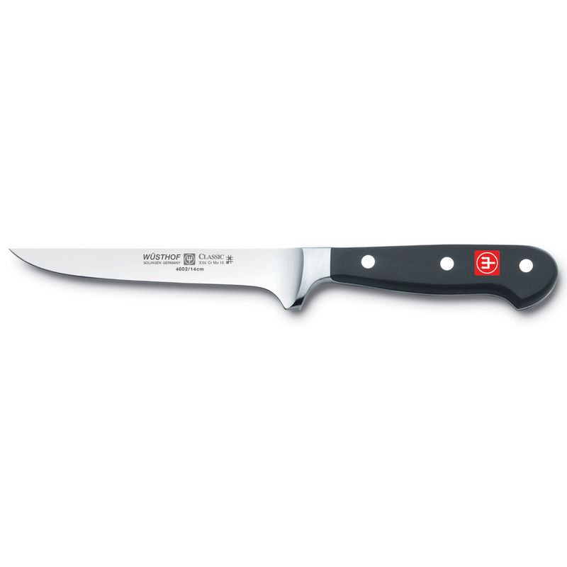 Classic 5&quot; Boning Knife