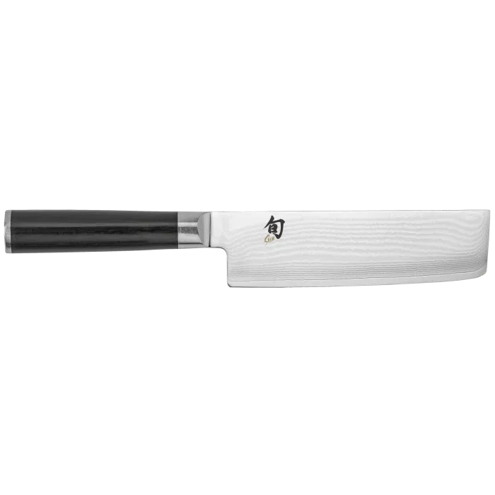 Shun Classic Nakiri 6.5&quot;