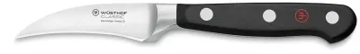Classic 2 3/4&quot; Peeling Knife