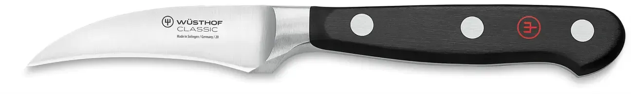 Classic 2 3/4&quot; Peeling Knife