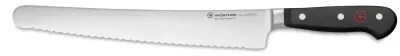 Classic 10&quot; Super Slicer