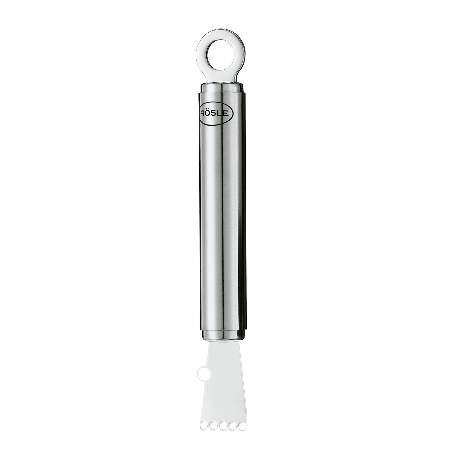 Bar Zester