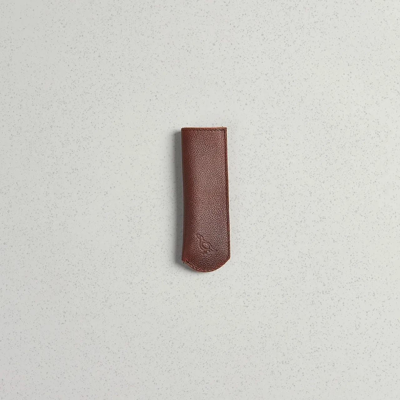 Extended Handle Sleeve - Smithey