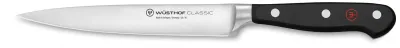 Classic 6&quot; Utility Knife