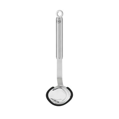 Silicone Sauce Ladle