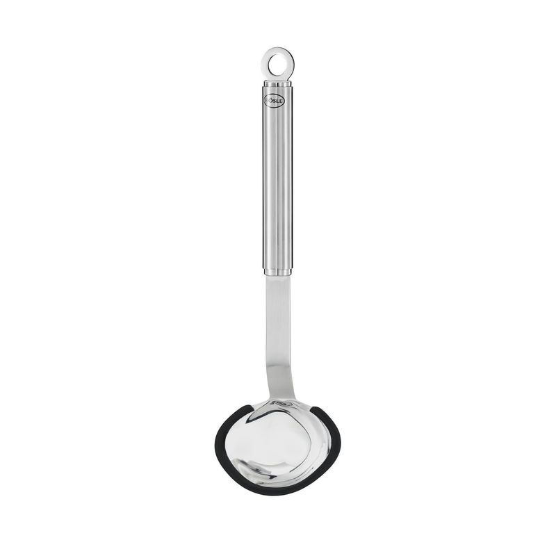 Silicone Sauce Ladle