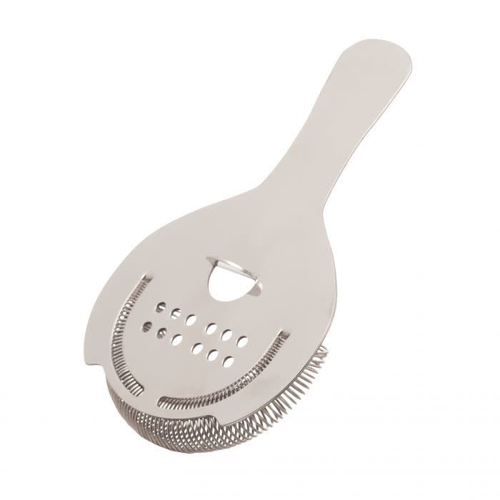 Hawthorne Cocktail Strainer