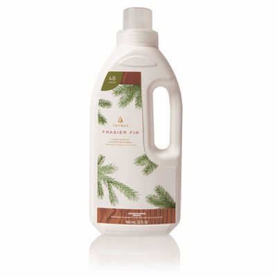 Frasier Fir Laundry Detergent