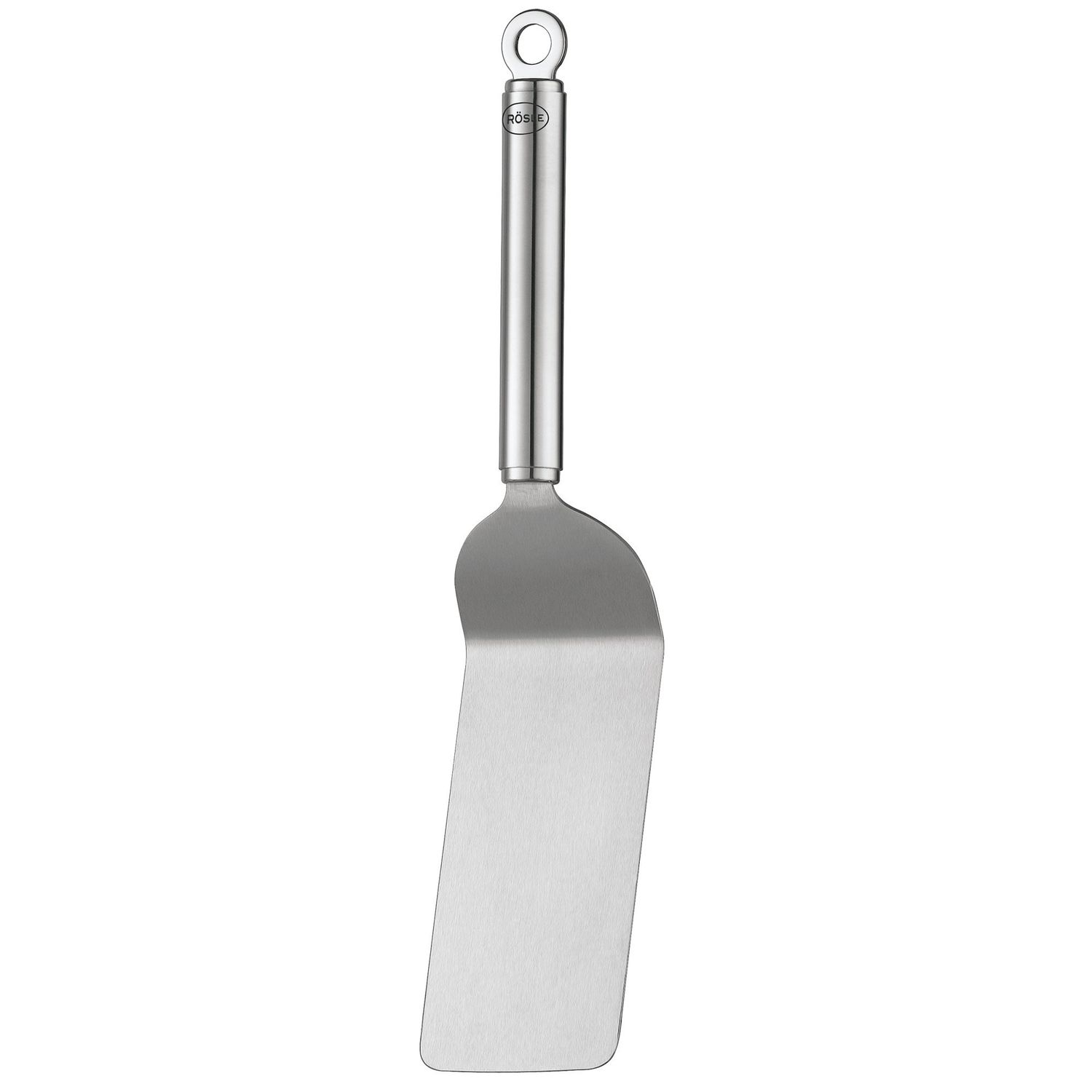 Angled Spatula