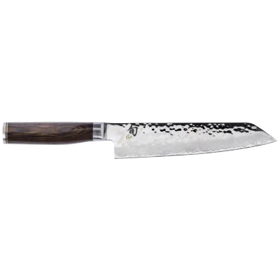 Shun Premier Kiritsuke 8&quot;