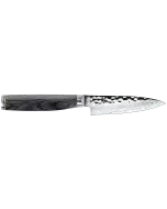 Shun Premier Paring 4&quot;