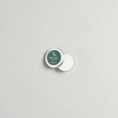 Seasoning Oil - Smithey