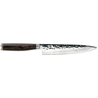Shun Premier Utility 6.5&quot;