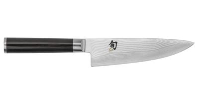 Shun Classic Chef&#39;s 6&quot;