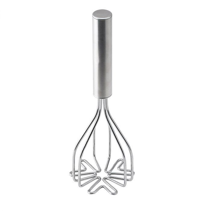 2-in-1 Mix N&#39; Masher Potato Masher