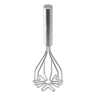 2-in-1 Mix N&#39; Masher Potato Masher