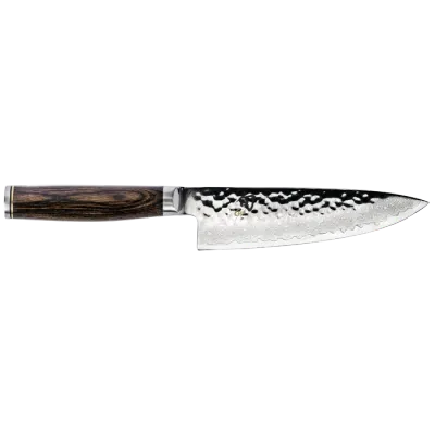 Shun Premier Chef&#39;s 6&quot;