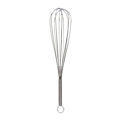 Mrs. Anderson&#39;s Baking Whisk, 12in