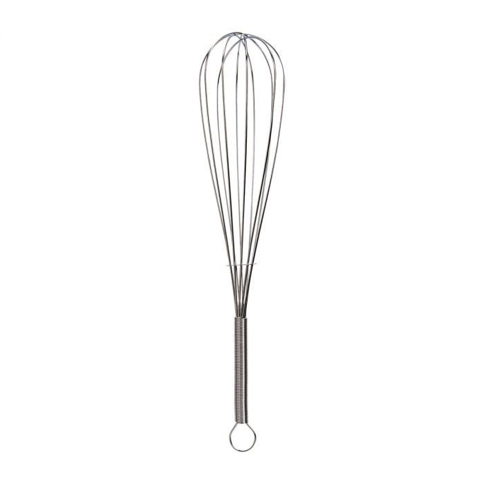 Mrs. Anderson&#39;s Baking Whisk, 12in