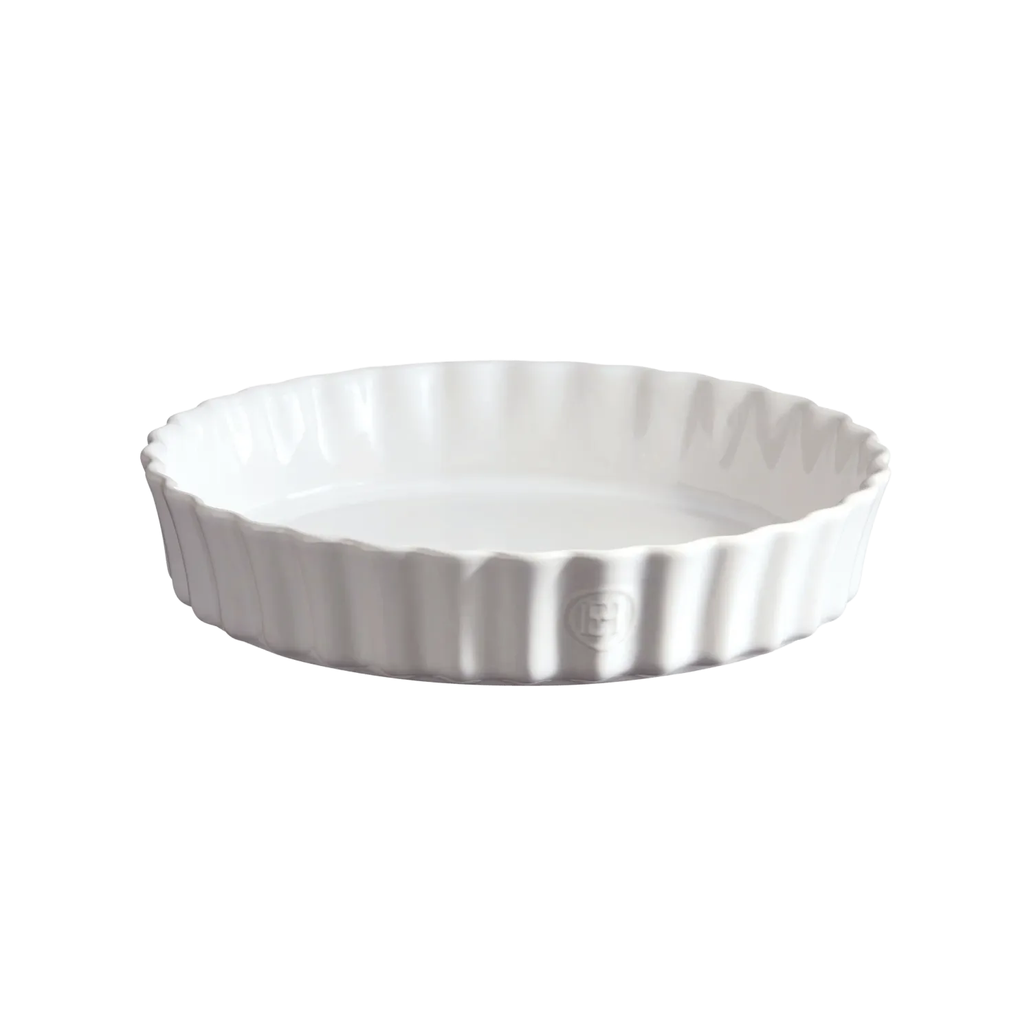 Flour Deep Tart Dish