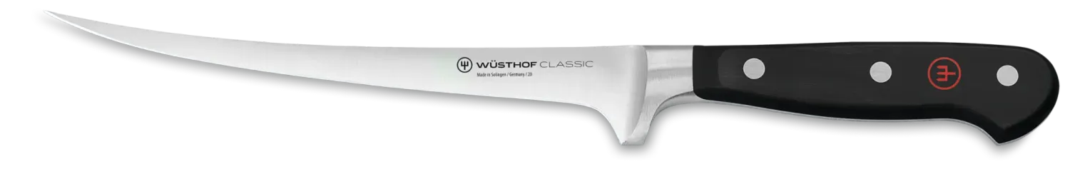 Classic 7&quot; Fillet Knife