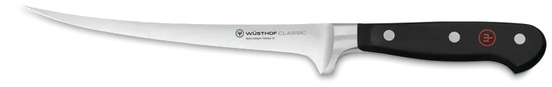 Classic 7&quot; Fillet Knife