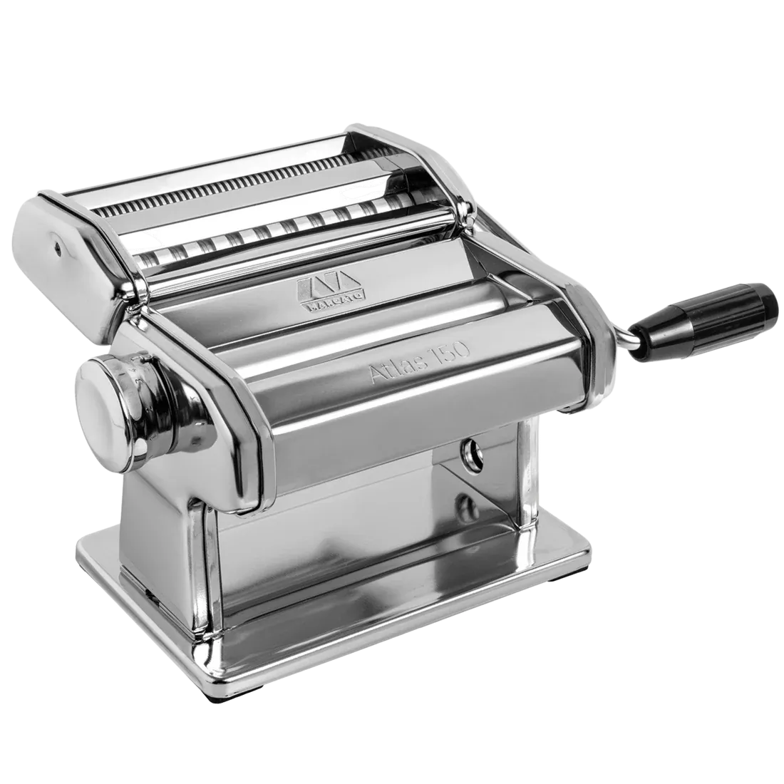 PASTA MACHINE ATLAS  150 CLASSIC