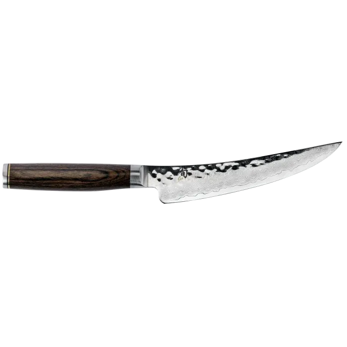 Shun Premier Boning/Filet 6&quot;