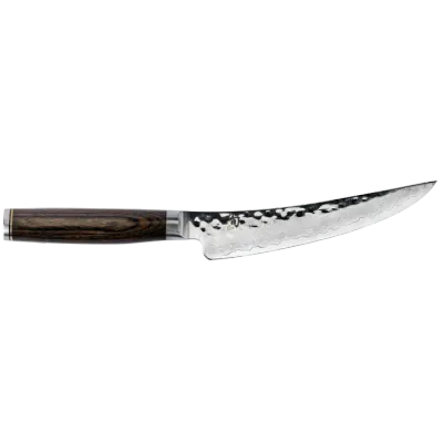 Shun Premier Boning/Filet 6&quot;