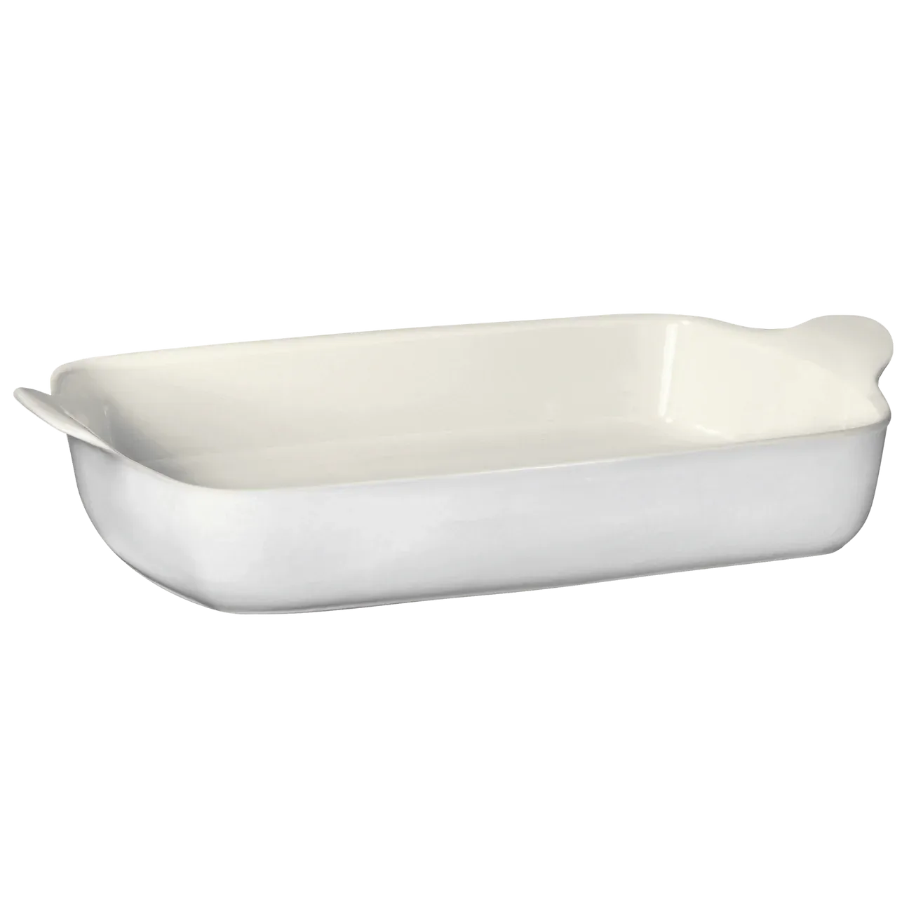 XL Rectangular Baker 18x11 (Sugar)