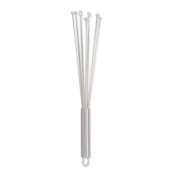 12&quot; Ball Tipped Whisk