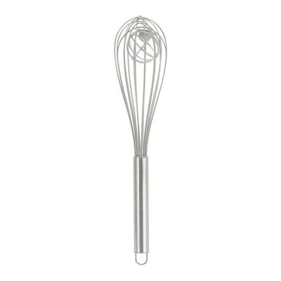 Mrs. Anderson&#39;s Baking Ball Whisk, 12in