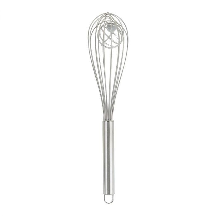 Mrs. Anderson&#39;s Baking Ball Whisk, 12in