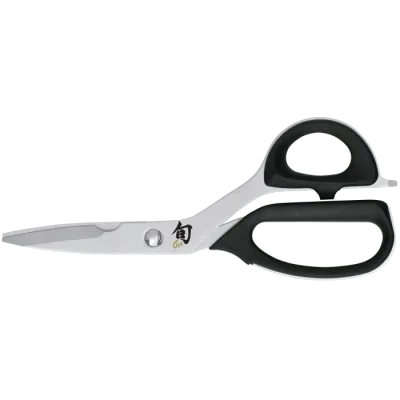 Shun Kitchen Shears