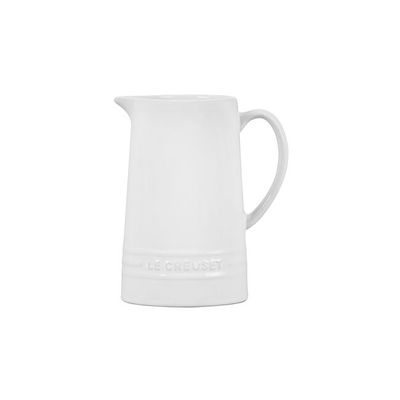 Le Creuset Signature Petite Pitcher