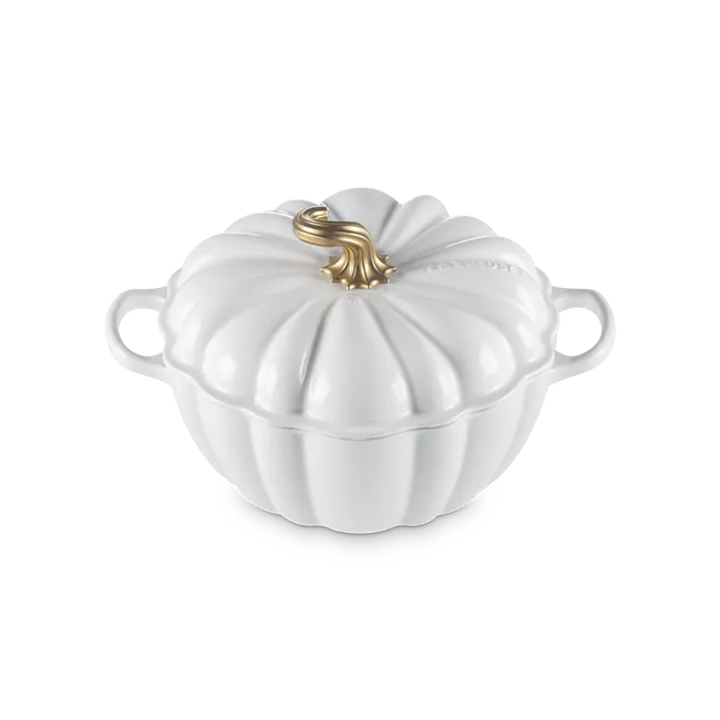 Signature Pumpkin Oven 4 QT