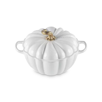 Signature Pumpkin Oven 4 QT