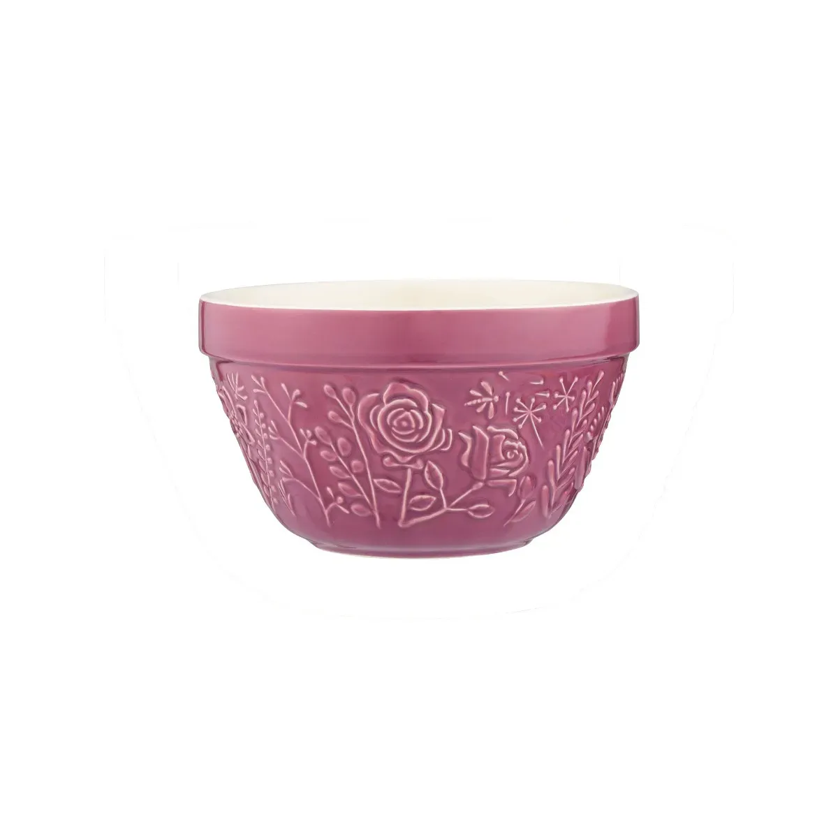 In the Meadow All Purpose Bowl