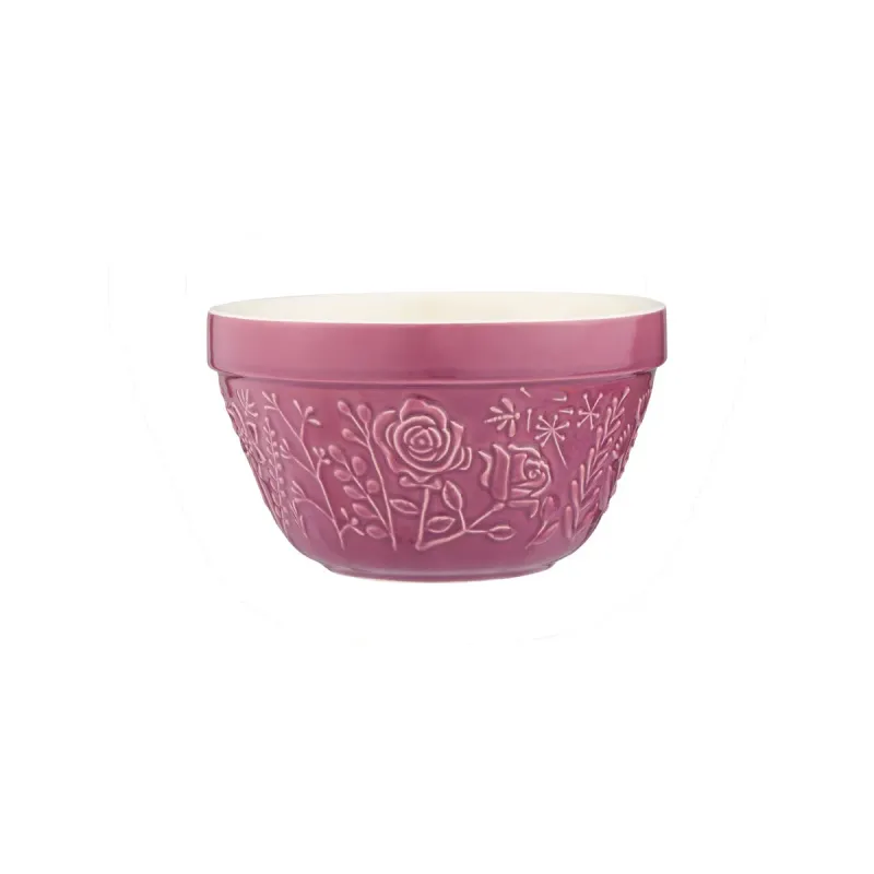 In the Meadow All Purpose Bowl
