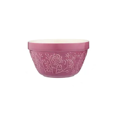 In the Meadow All Purpose Bowl