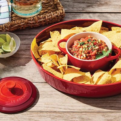 Le Creuset Mini Cocotte  24 Oz
