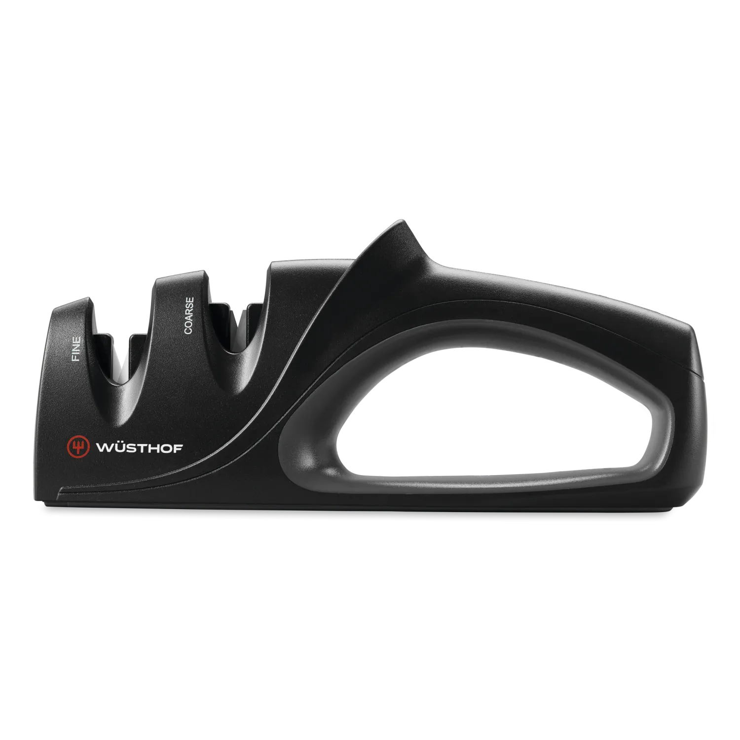 2 Stage Knife Sharpener