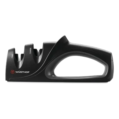 2 Stage Knife Sharpener
