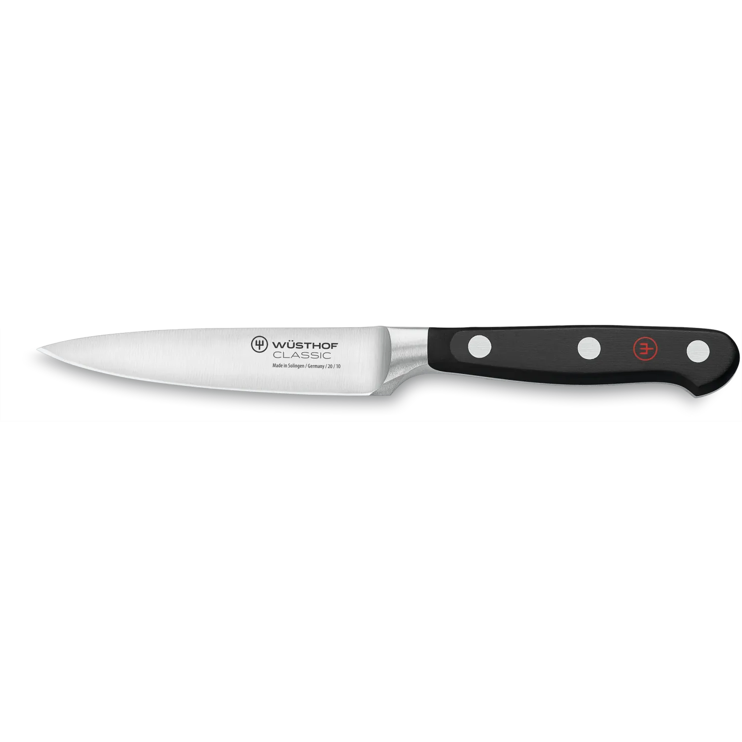 Classic 4&quot; Paring Knife