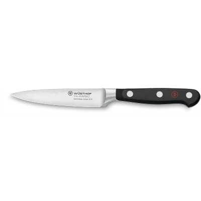 Classic 4&quot; Paring Knife
