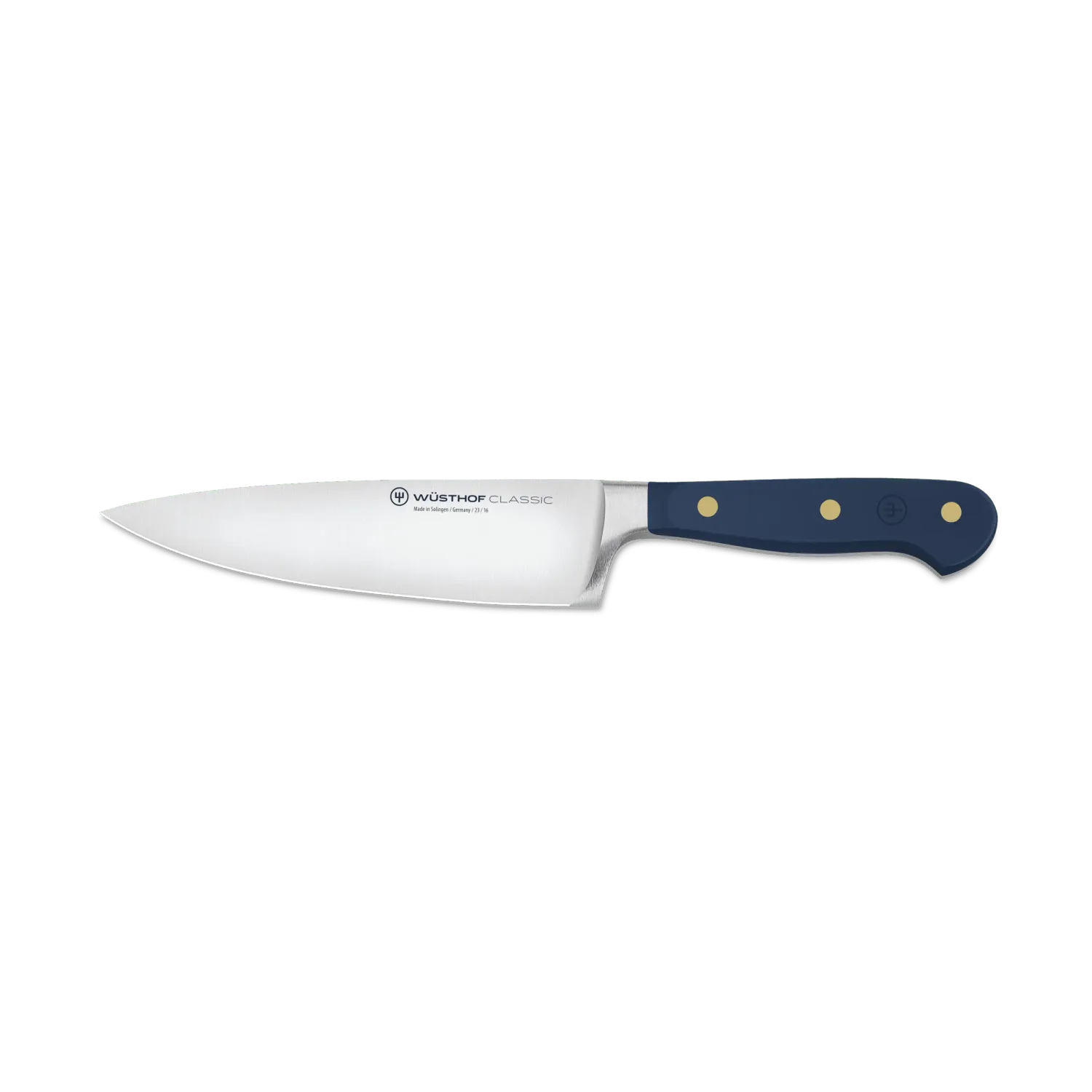 Classic 6&quot; Chef&#39;s Knife Wild Blueberry