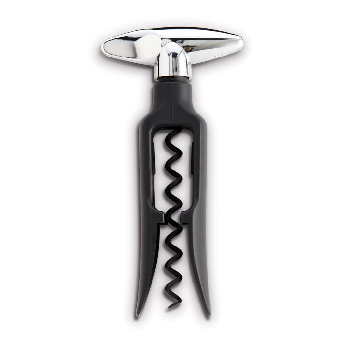 Bar EZ Turn Corkscrew