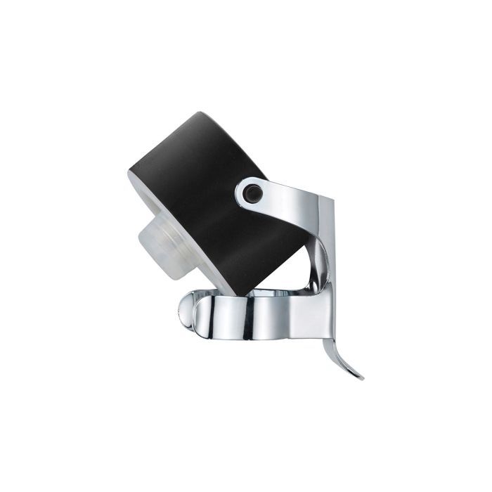 HIC Champagne Stopper