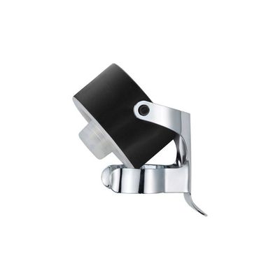 HIC Champagne Stopper