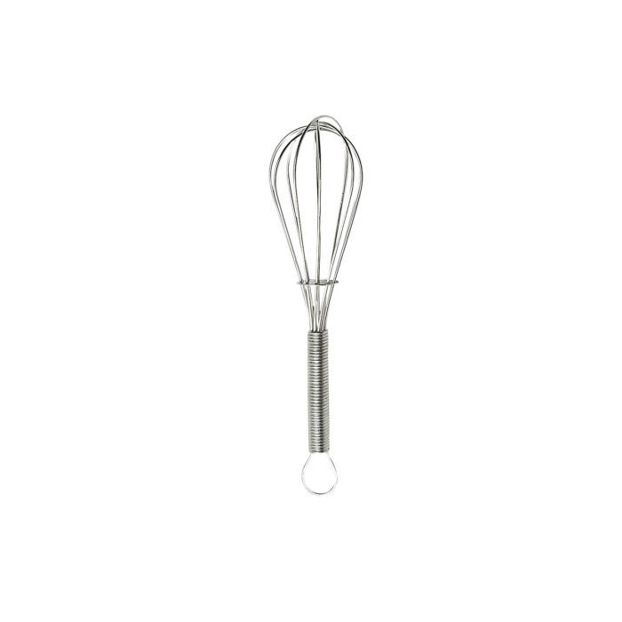 Mrs. Anderson&#39;s Baking Mini Whisk, 6in